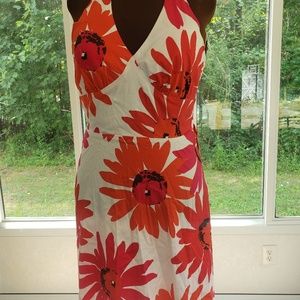 Madison Leigh Dress size 12P